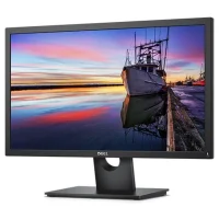 Монитор Dell E2318HN фото 1
